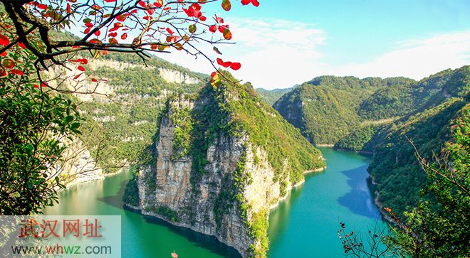 20151009112125281.jpg 縣情簡介.jpg