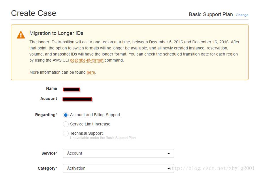 圖形用戶界面, 文本, 應用程序, 電子郵件

描述已自動生成
