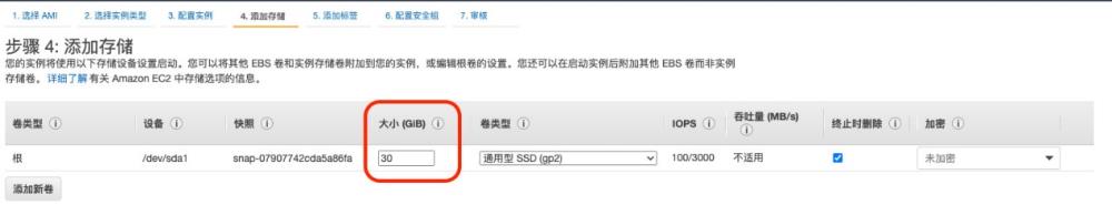 圖形用戶界面, 應(yīng)用程序

描述已自動(dòng)生成